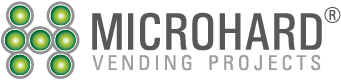 Microhard s.r.l.
